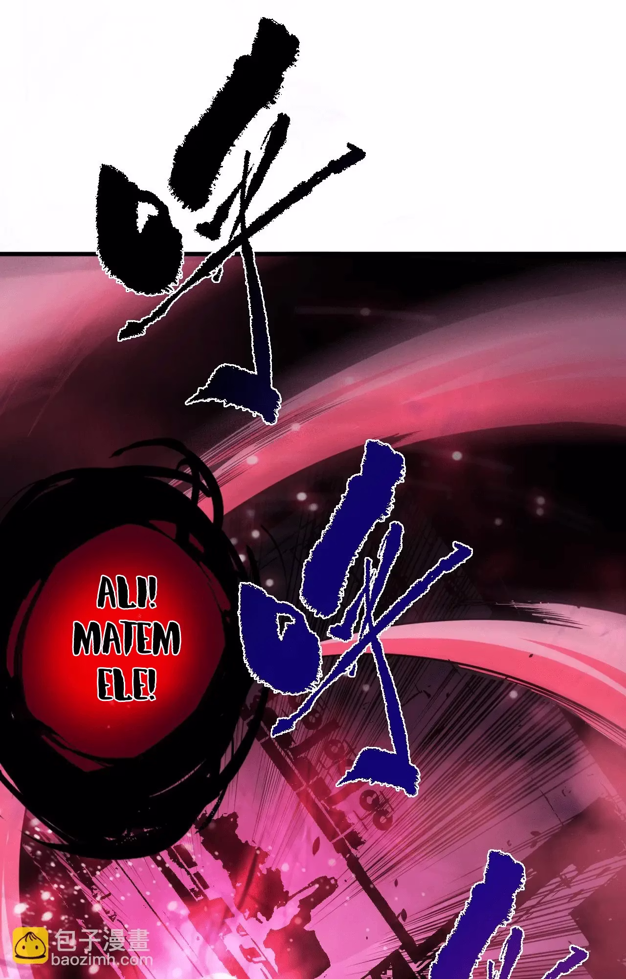 Página 54 do Capítulo 77