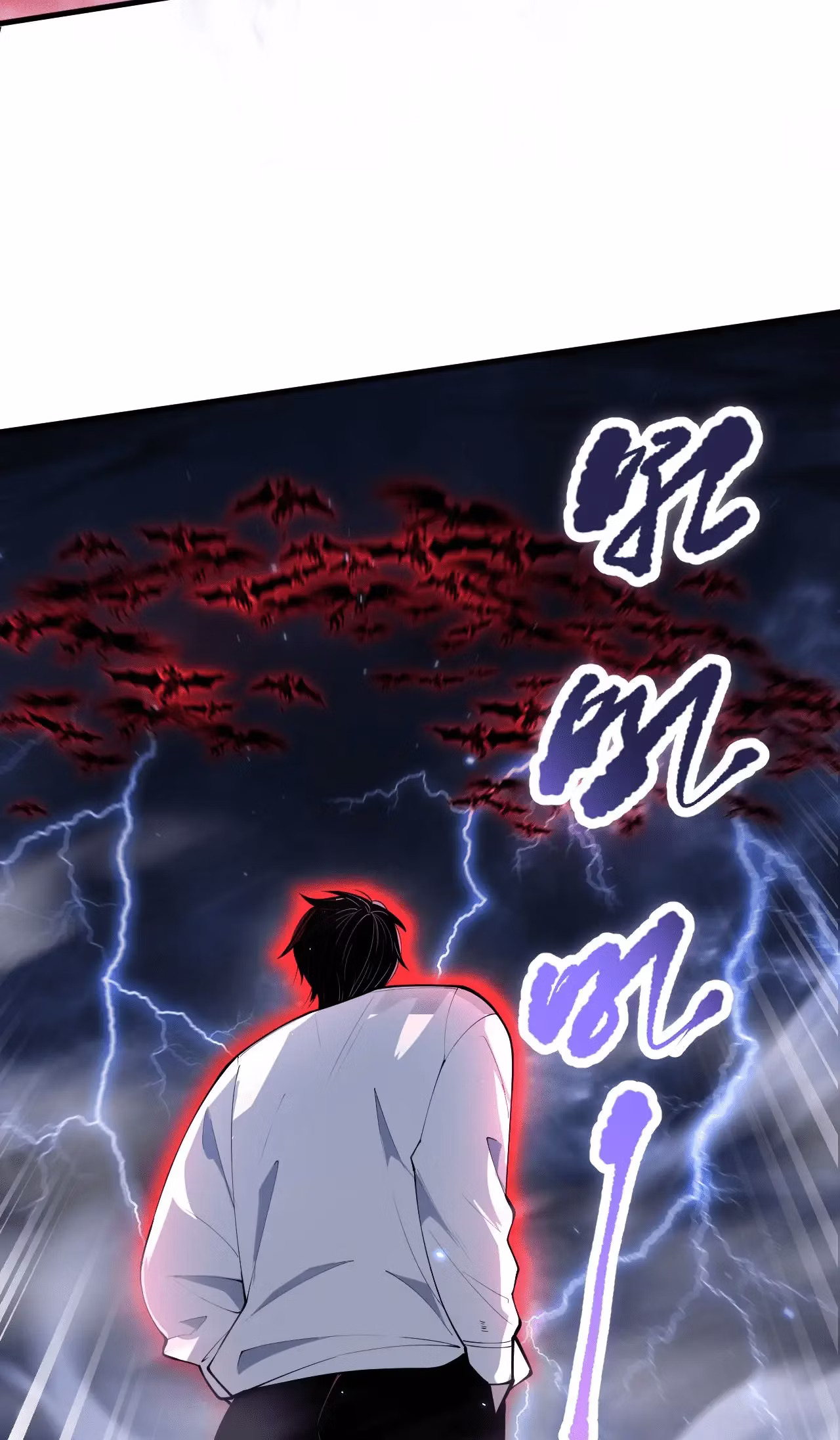 Página 56 do Capítulo 77