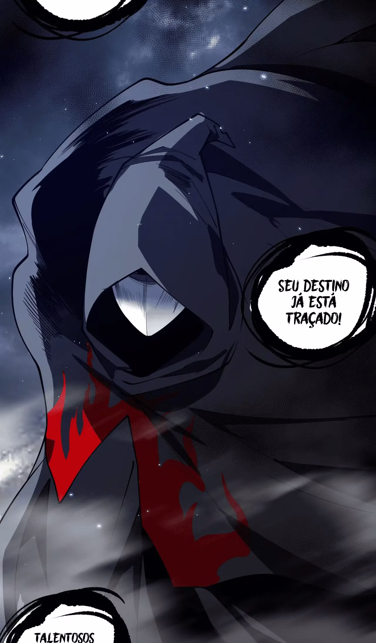 Página 59 do Capítulo 77