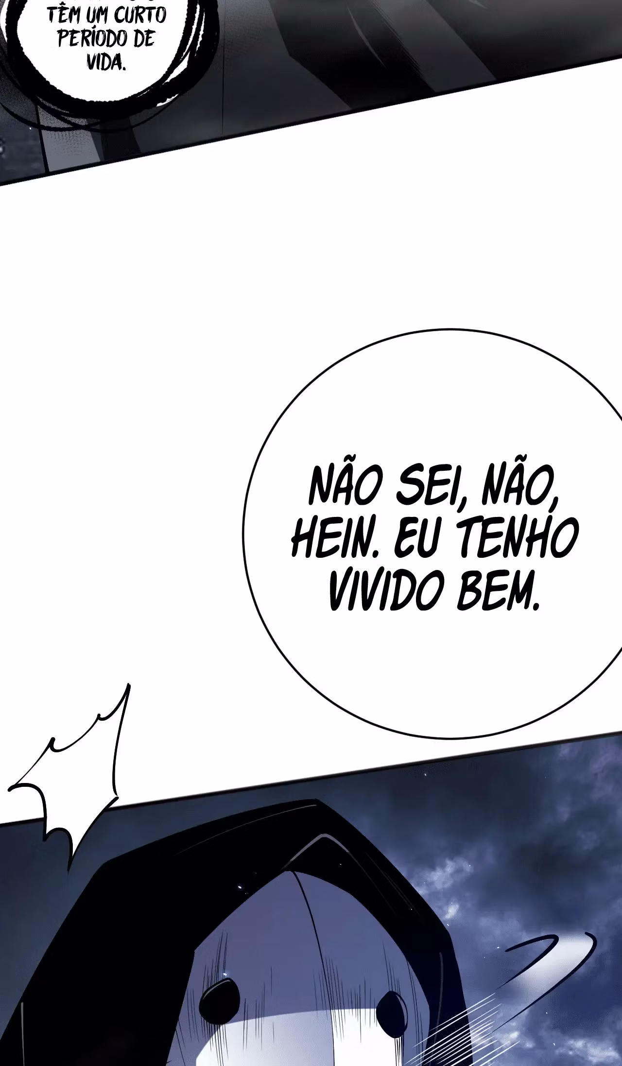 Página 60 do Capítulo 77