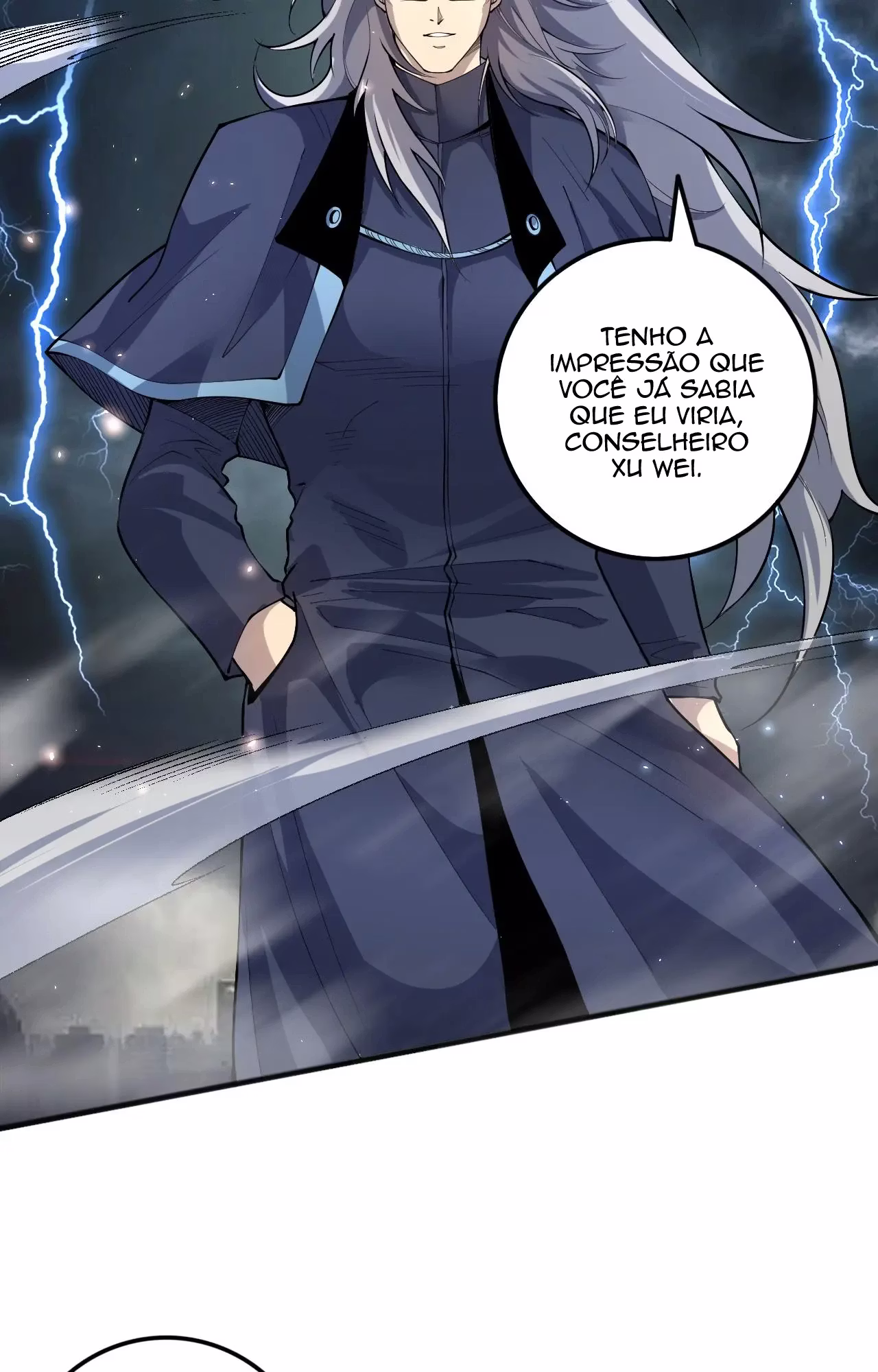 Página 62 do Capítulo 77