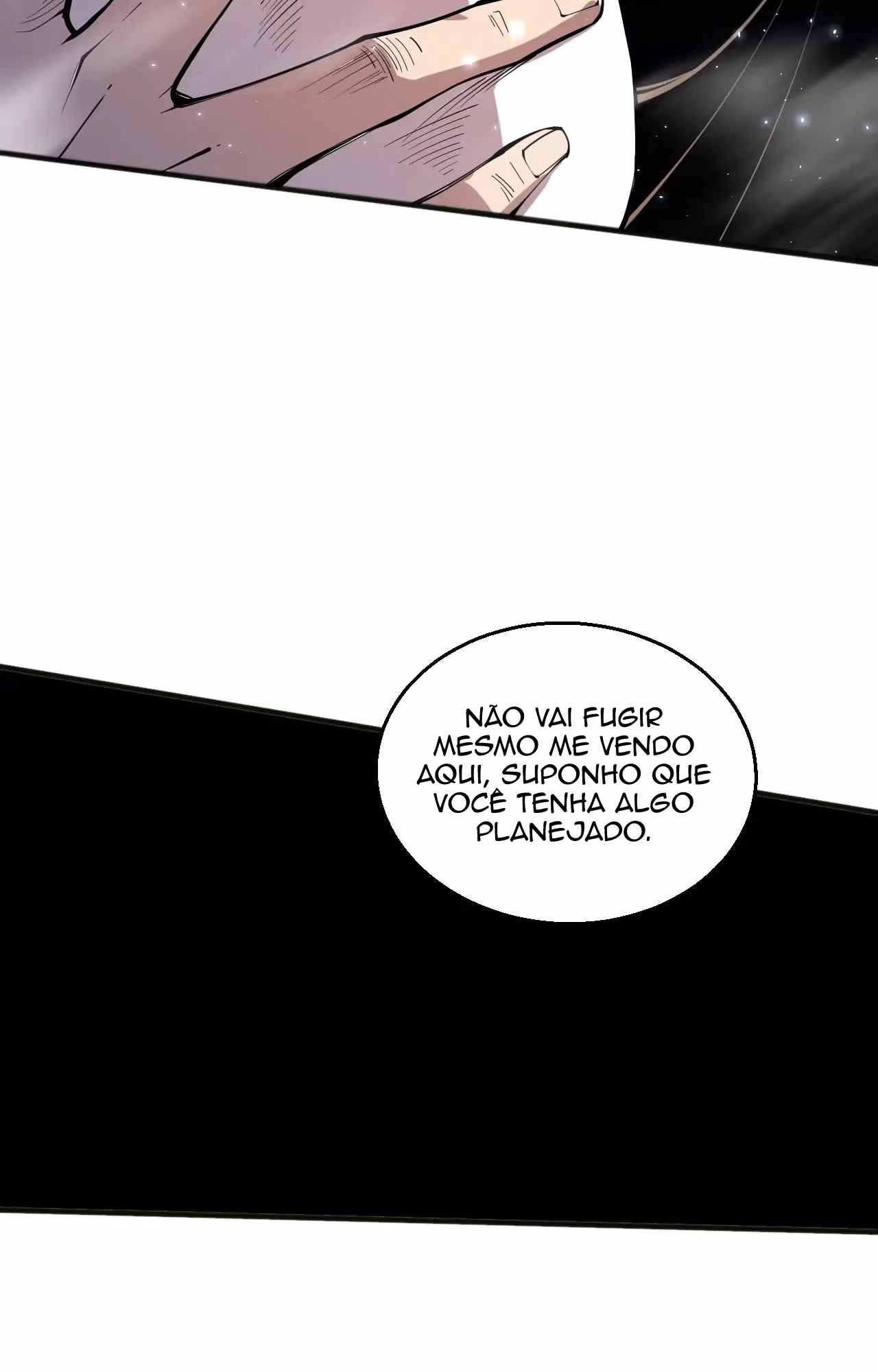 Página 64 do Capítulo 77