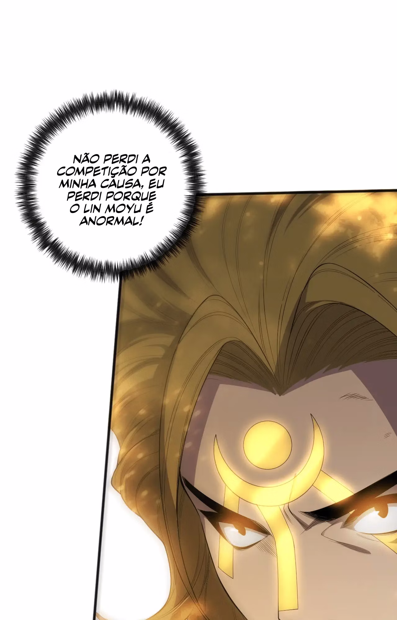Página 10 do Capítulo 78