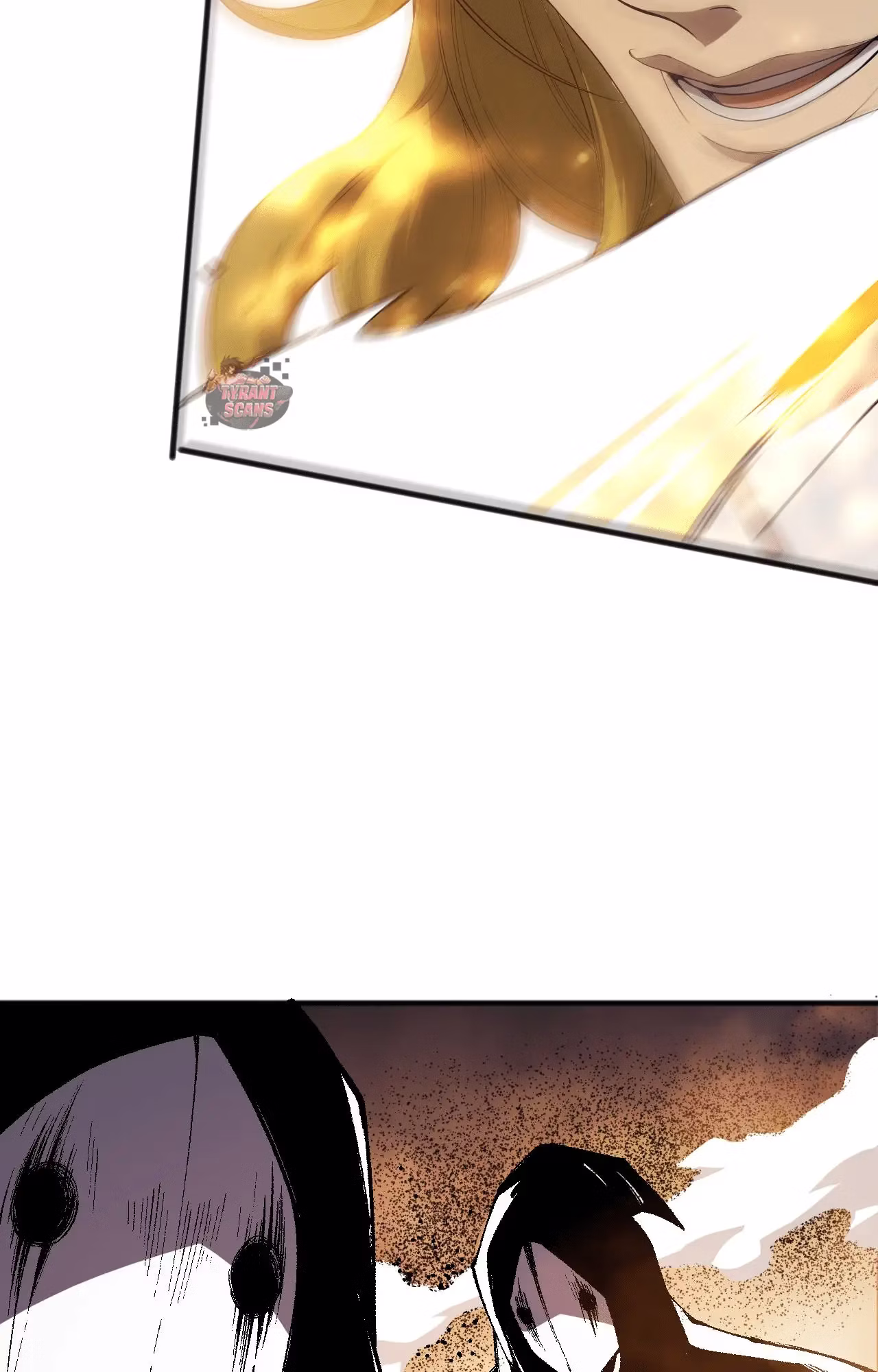 Página 11 do Capítulo 78