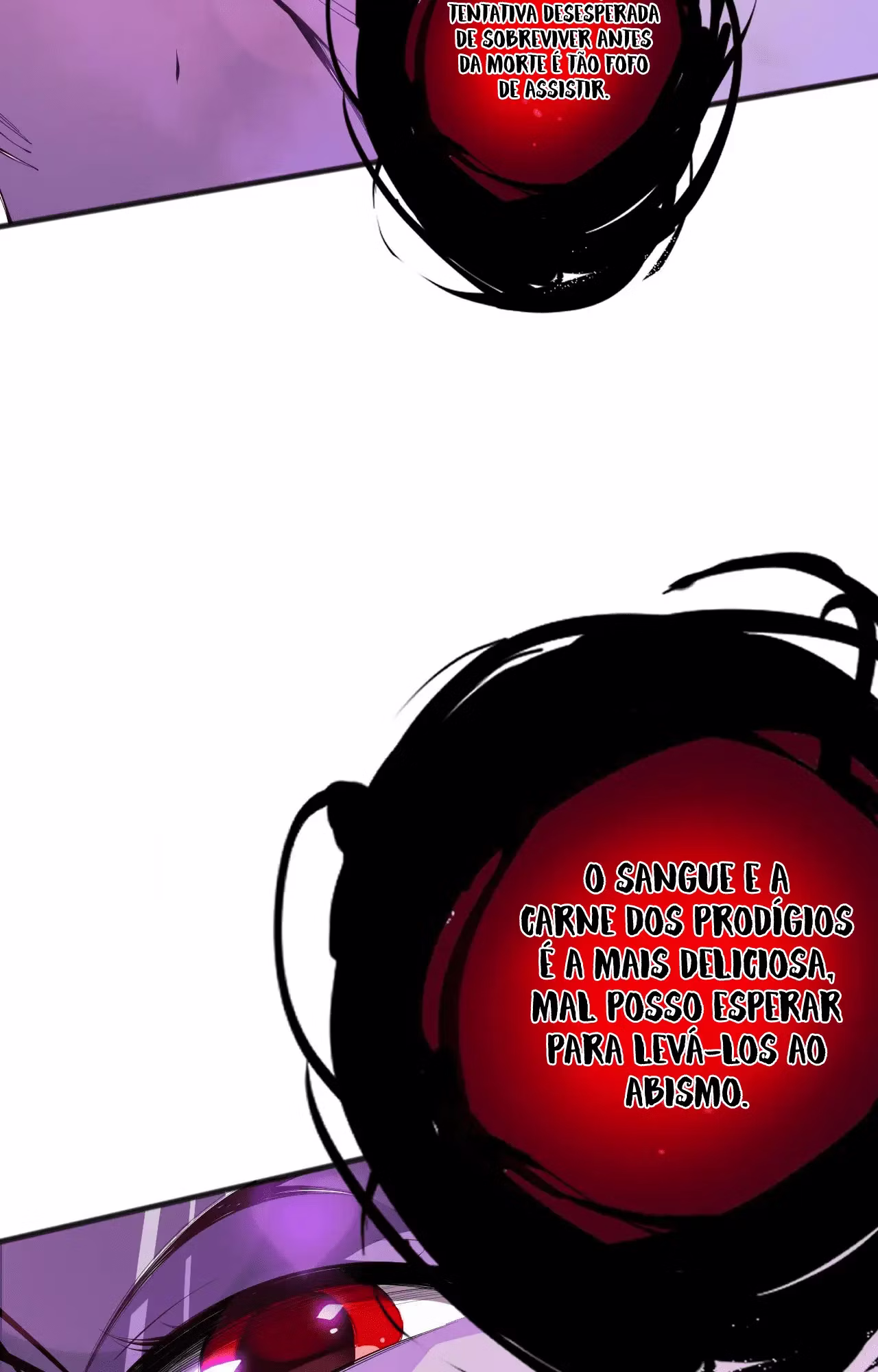 Página 16 do Capítulo 78