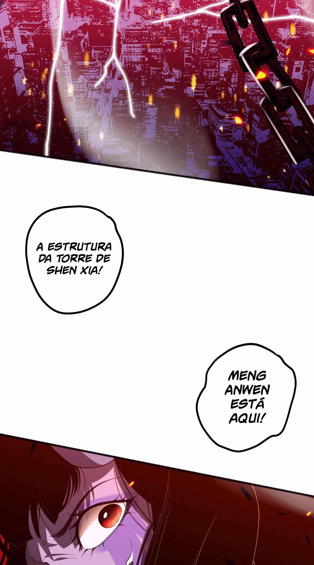 Página 23 do Capítulo 78