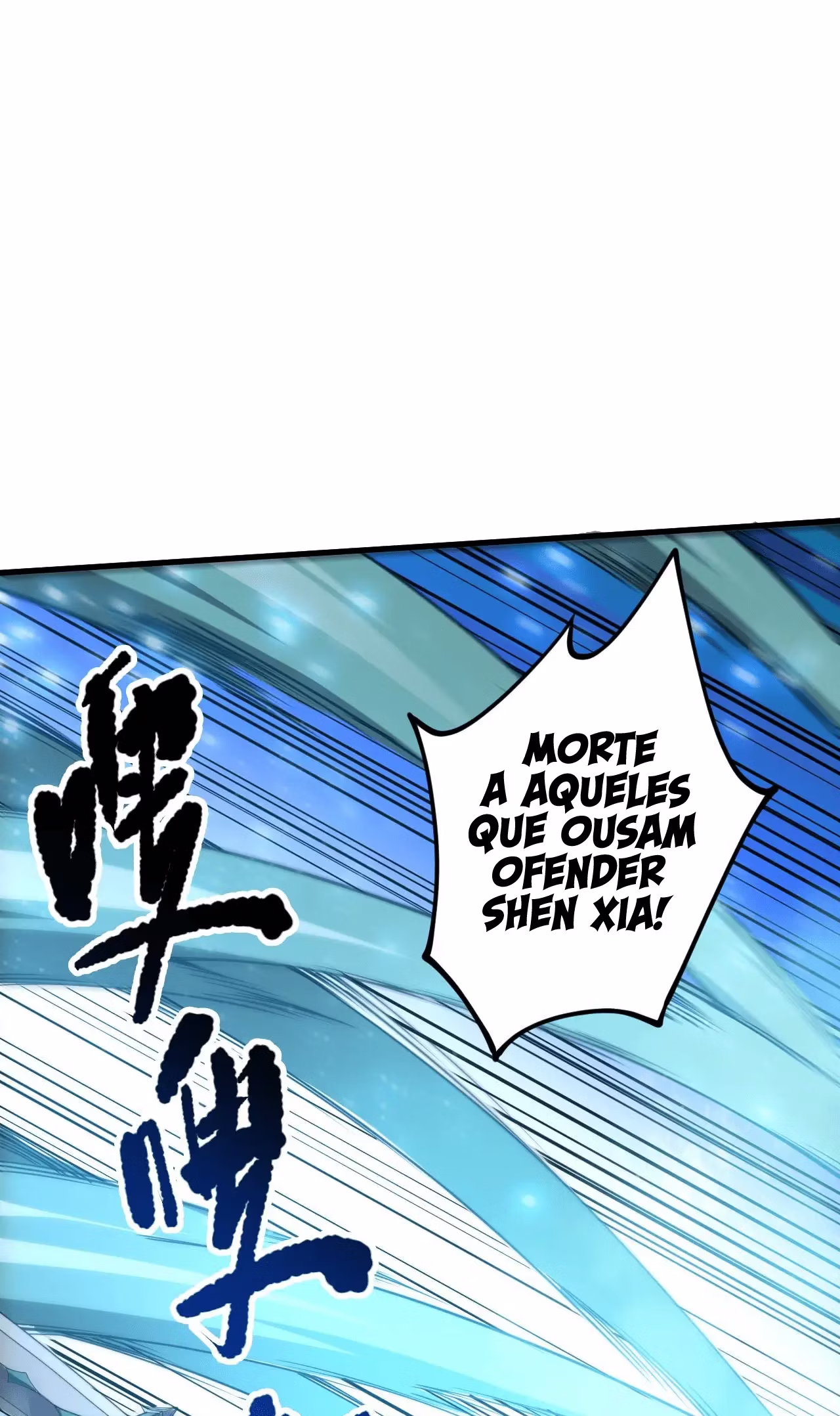 Página 43 do Capítulo 78