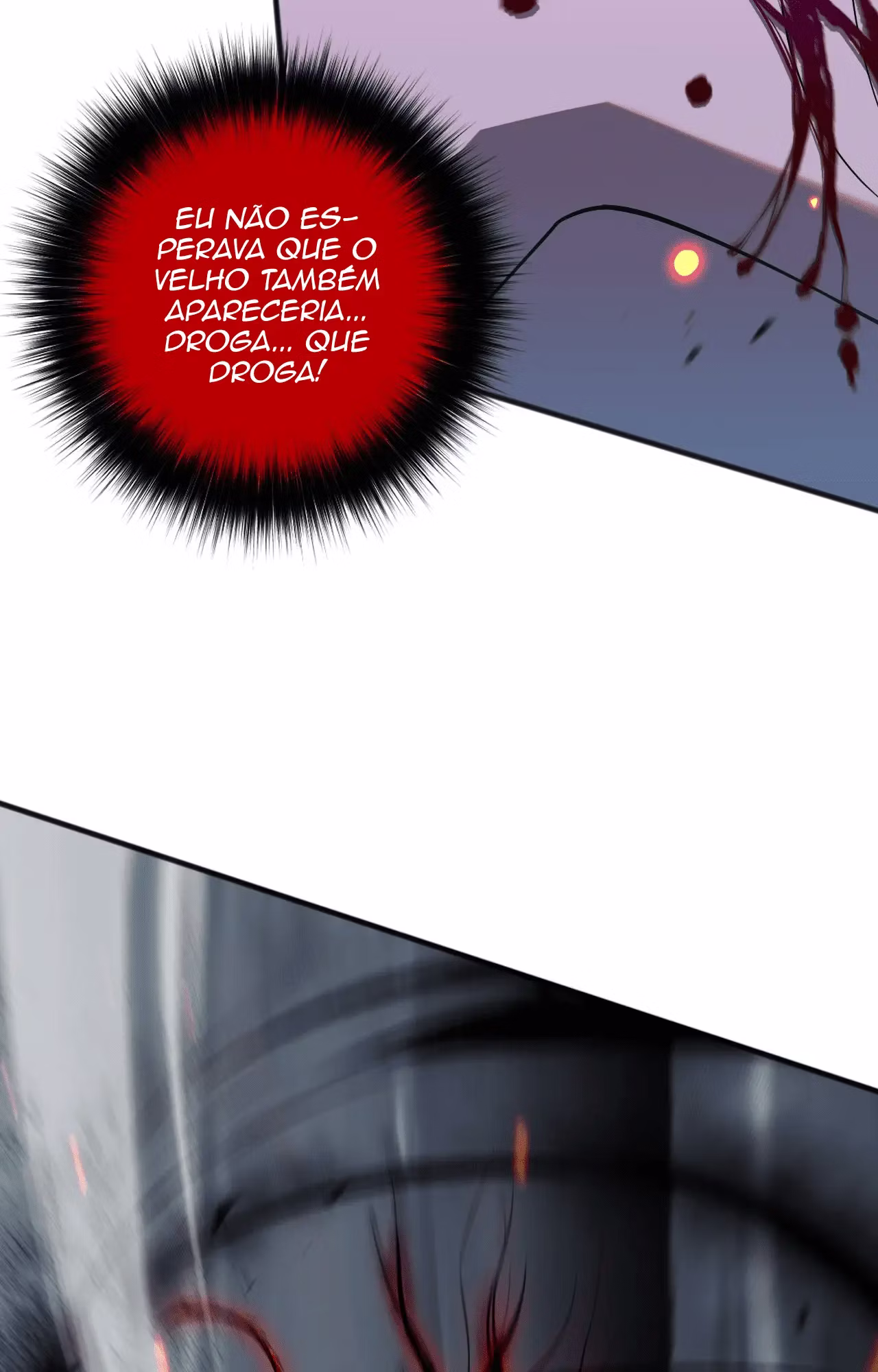 Página 54 do Capítulo 78