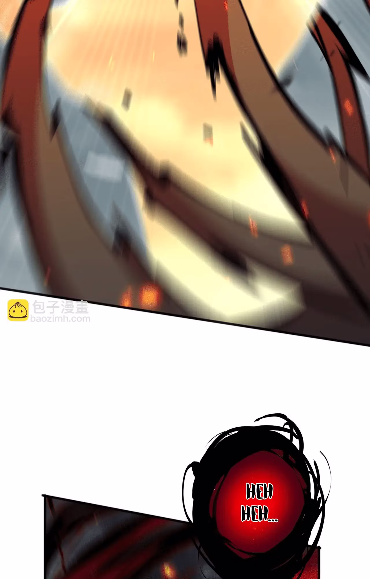 Página 59 do Capítulo 78