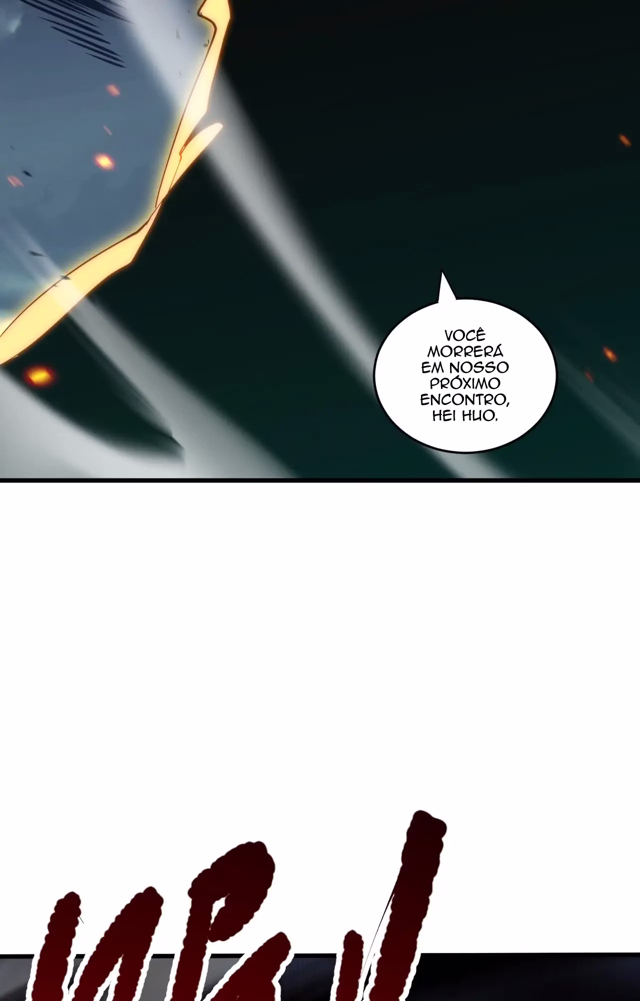 Página 63 do Capítulo 78