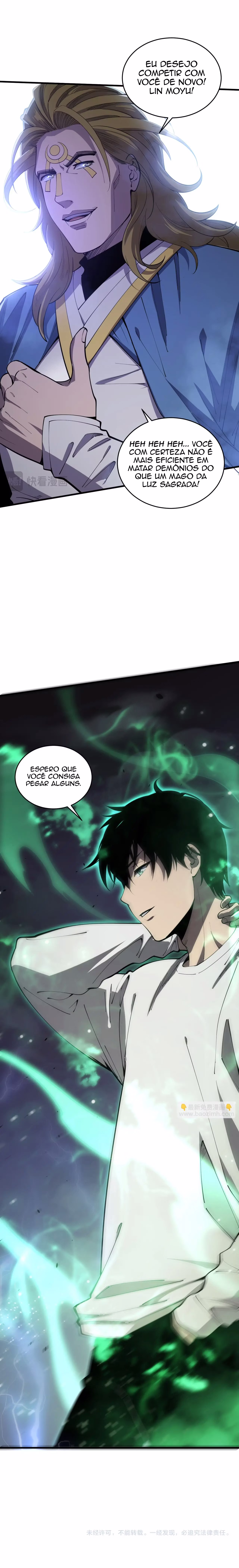 Página 73 do Capítulo 78