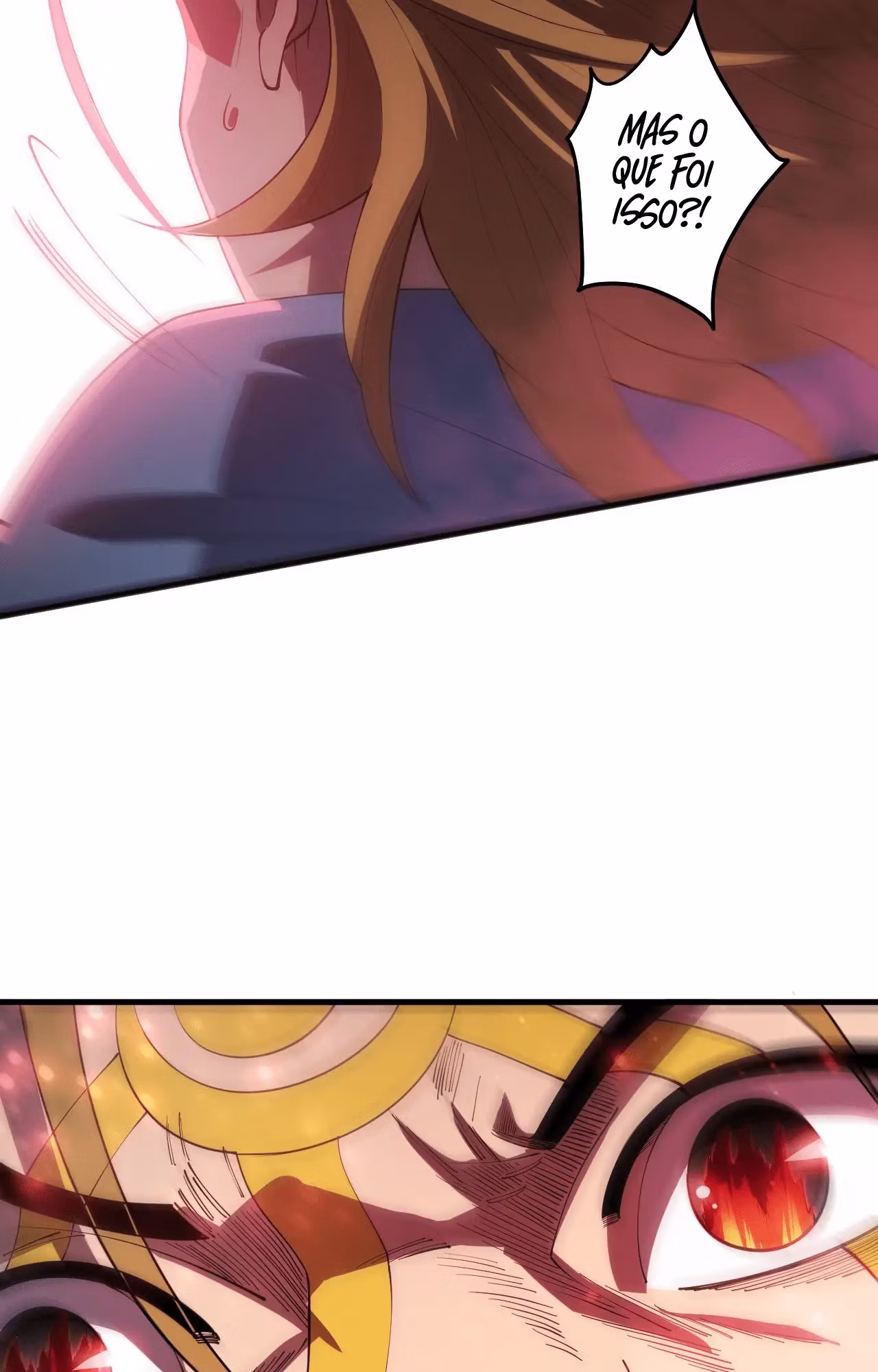 Página 15 do Capítulo 79