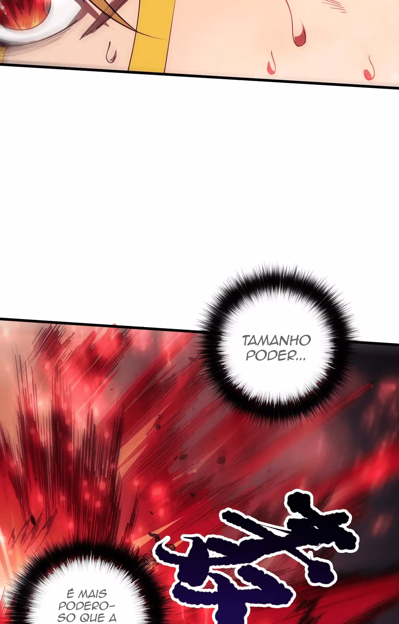 Página 16 do Capítulo 79