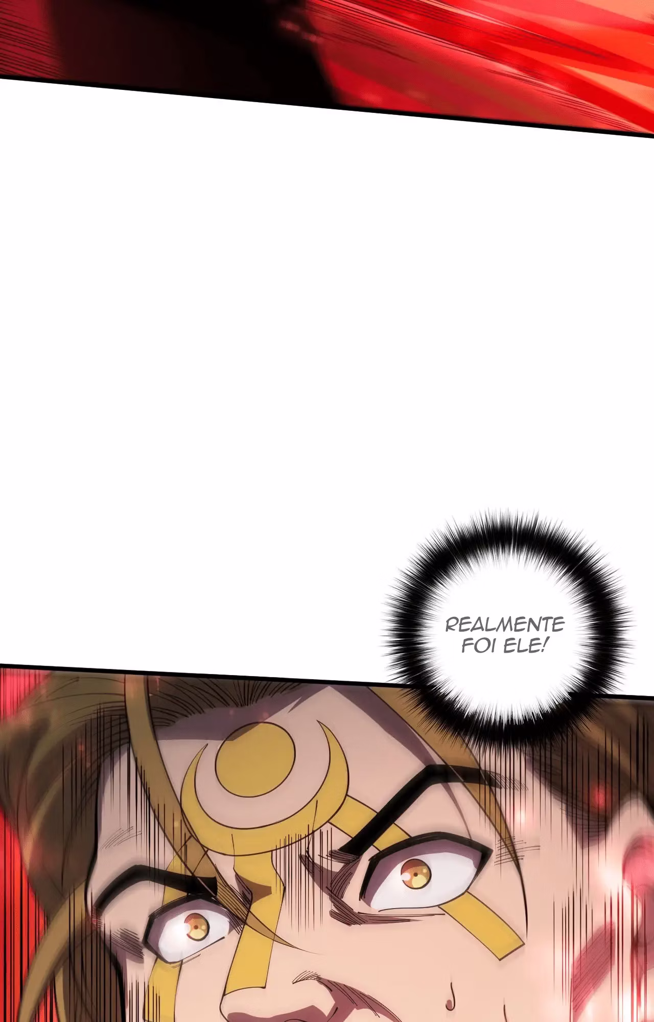 Página 20 do Capítulo 79