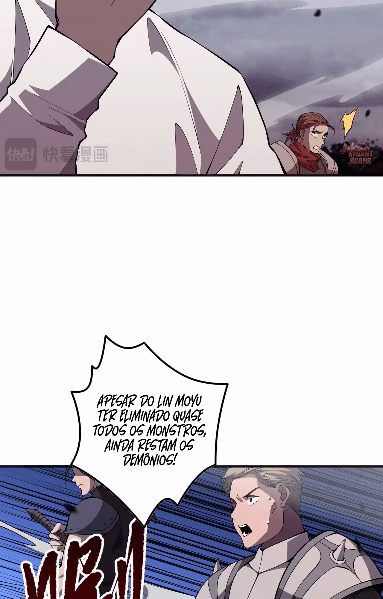 Página 25 do Capítulo 79