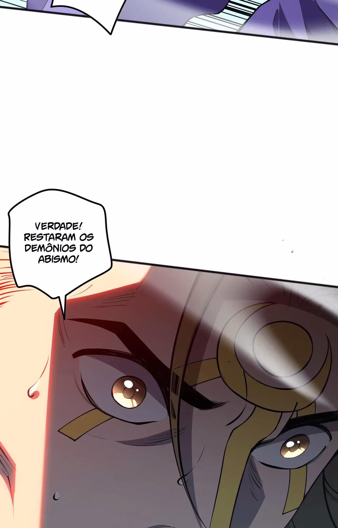 Página 27 do Capítulo 79