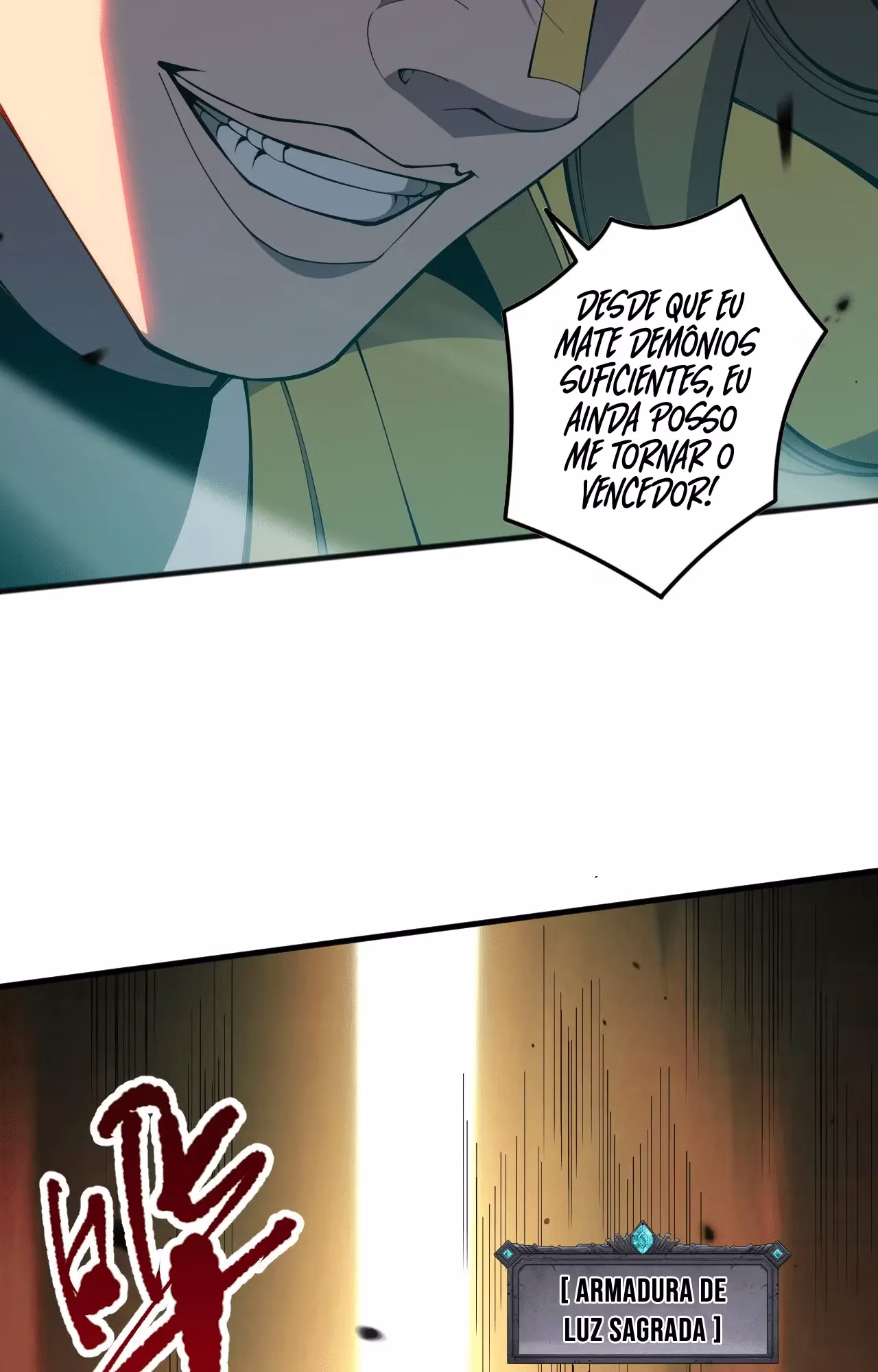 Página 28 do Capítulo 79