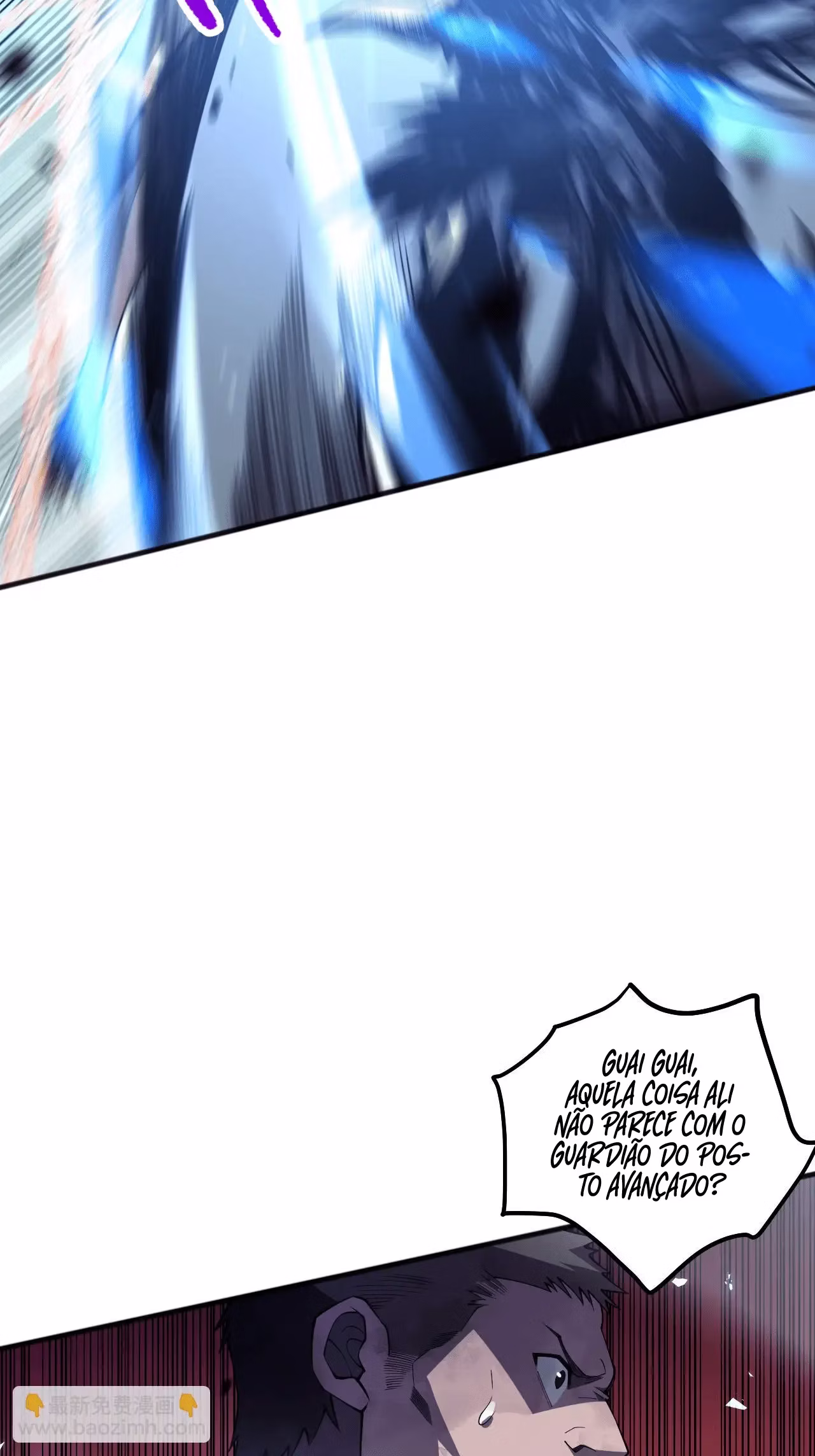 Página 40 do Capítulo 79