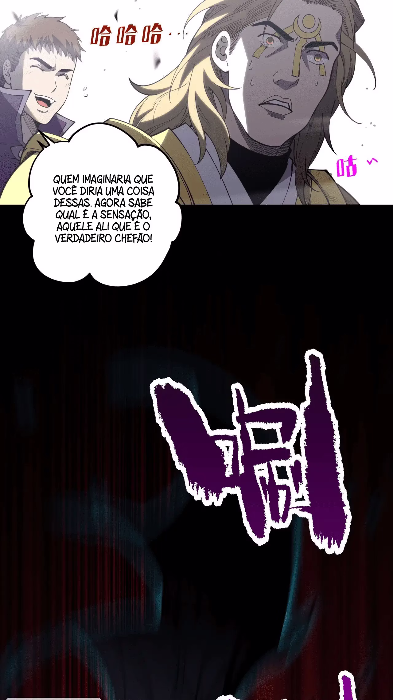 Página 42 do Capítulo 79