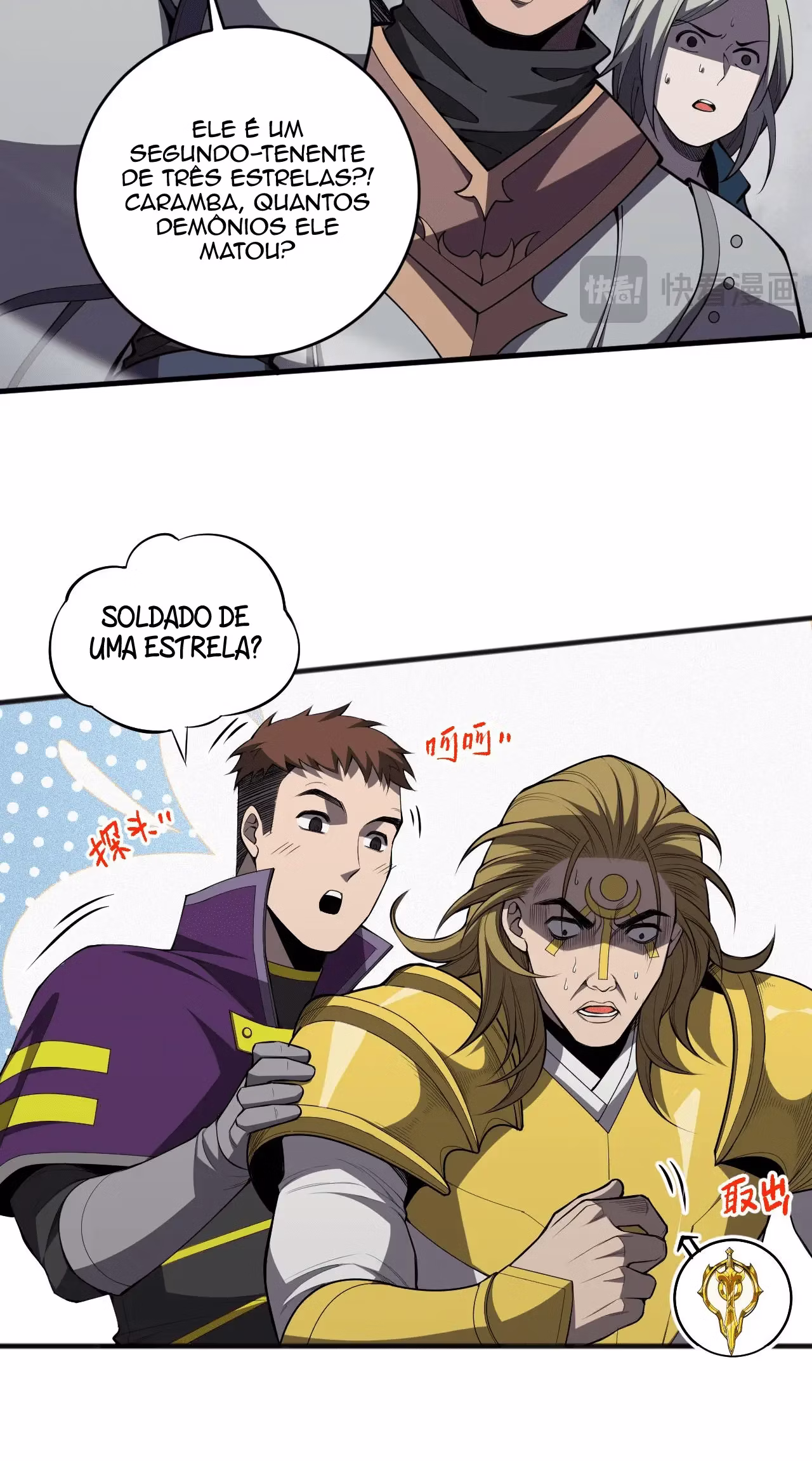 Página 48 do Capítulo 79