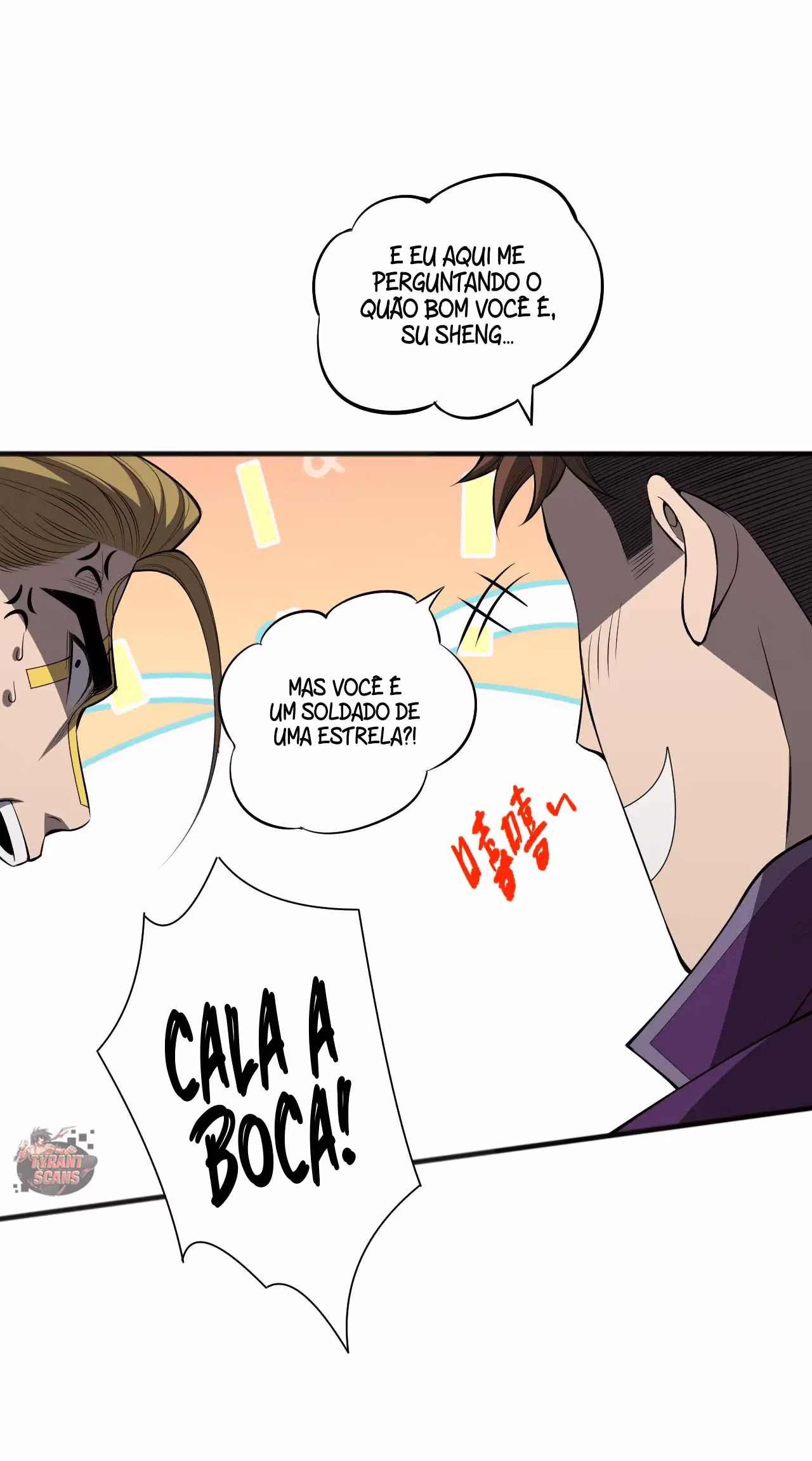 Página 49 do Capítulo 79