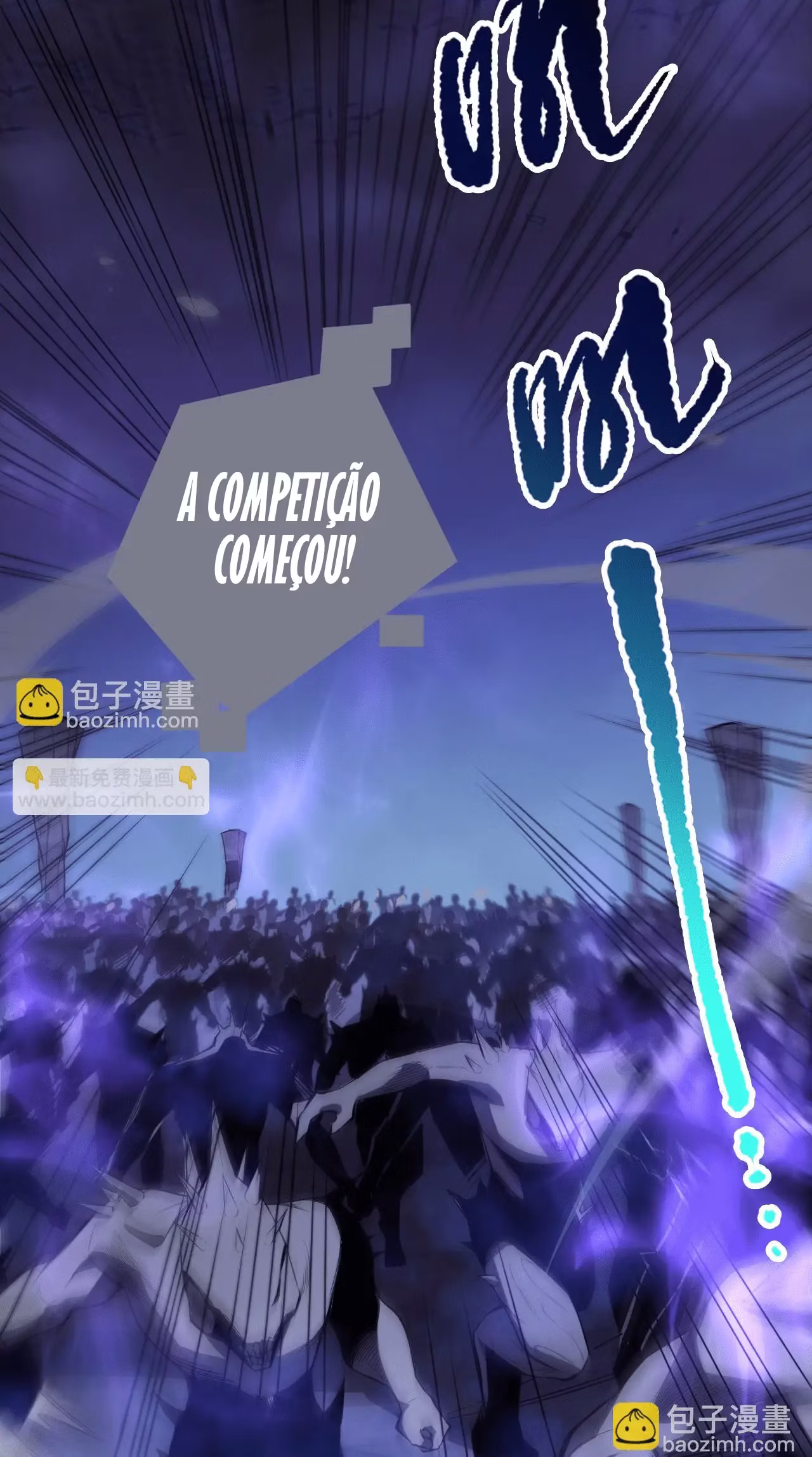 Página 4 do Capítulo 79