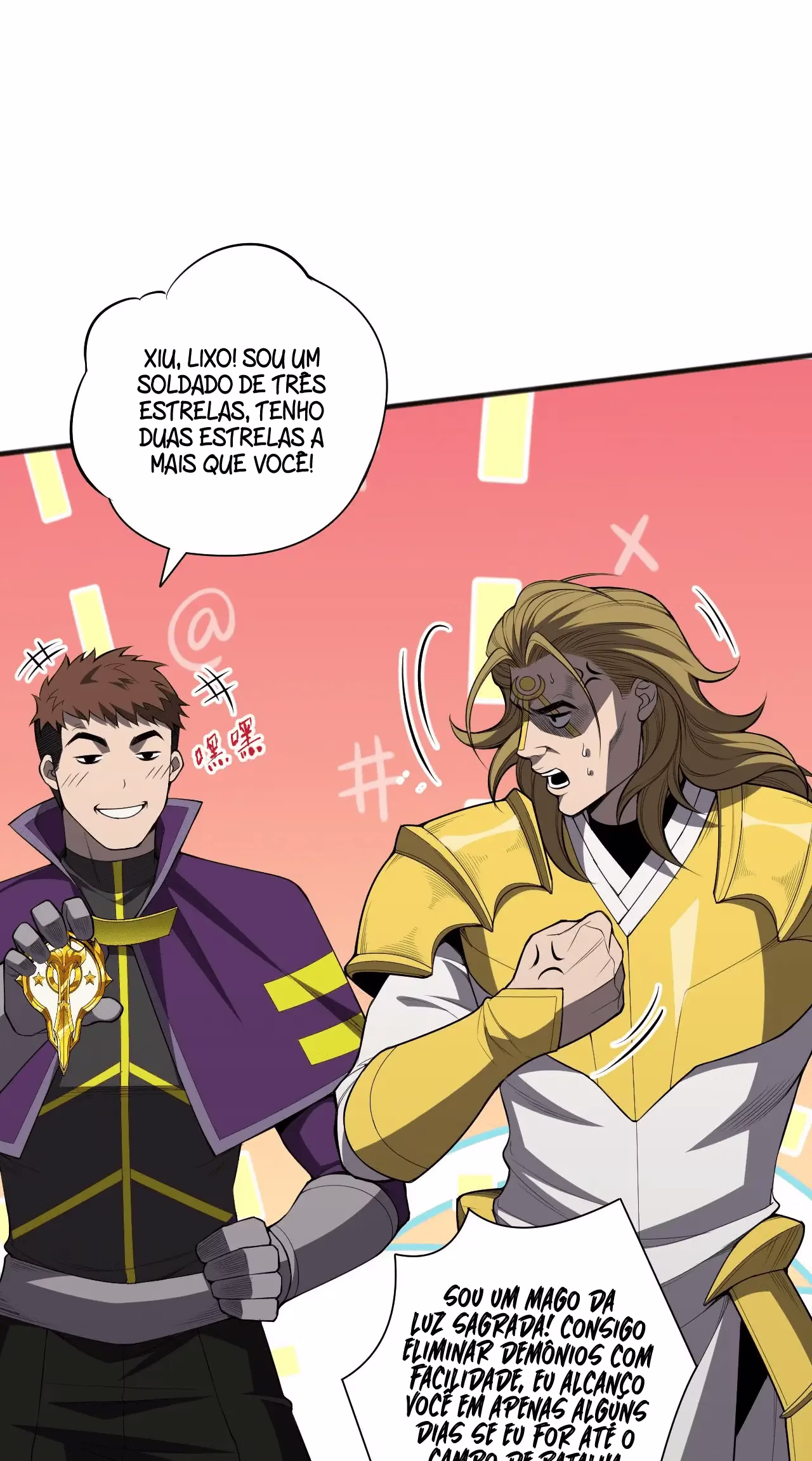 Página 50 do Capítulo 79