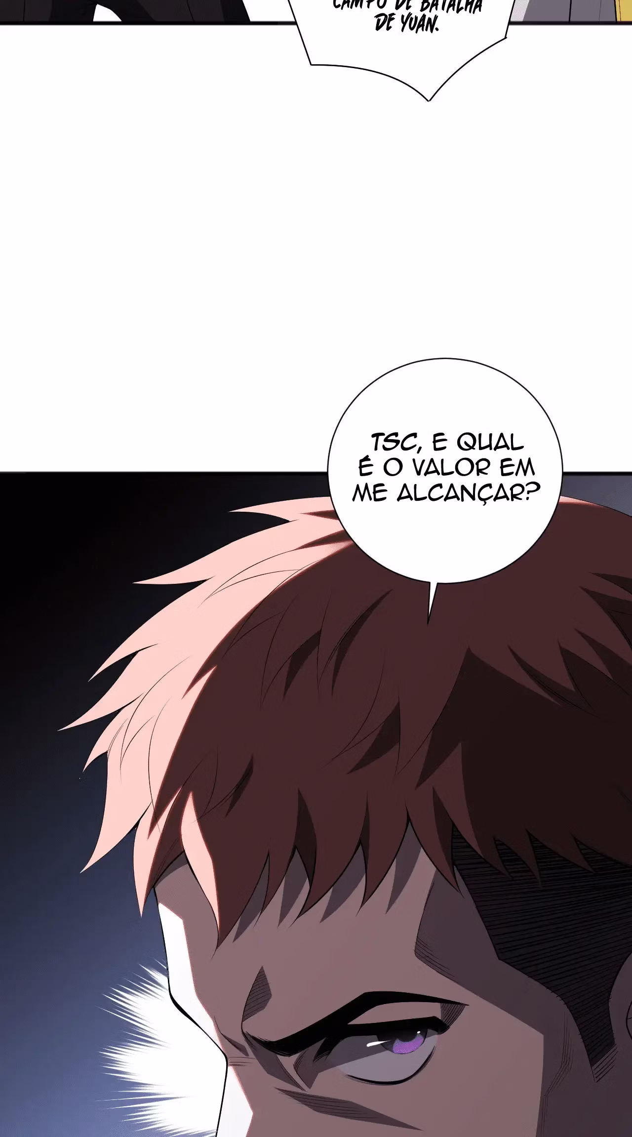 Página 51 do Capítulo 79