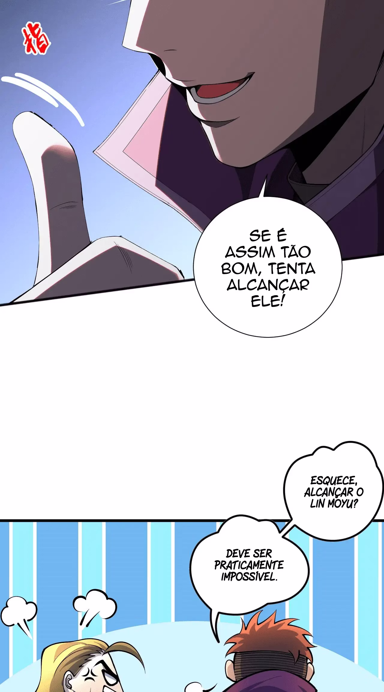 Página 52 do Capítulo 79