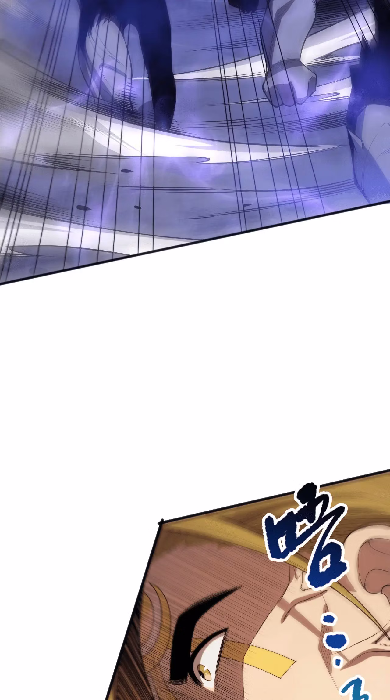 Página 5 do Capítulo 79