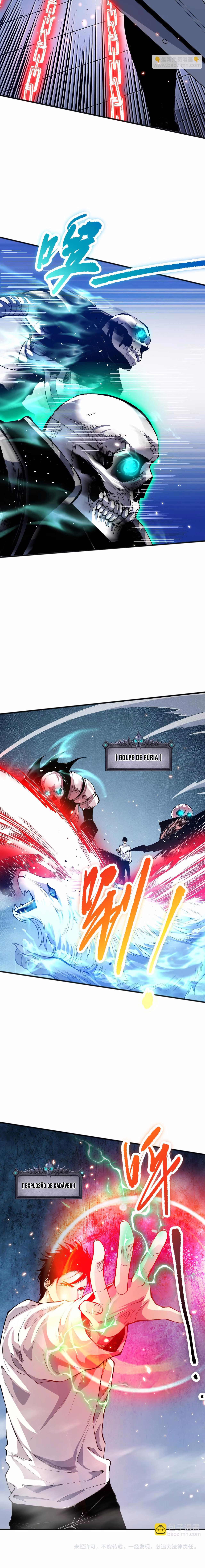 Página 11 do Capítulo 85