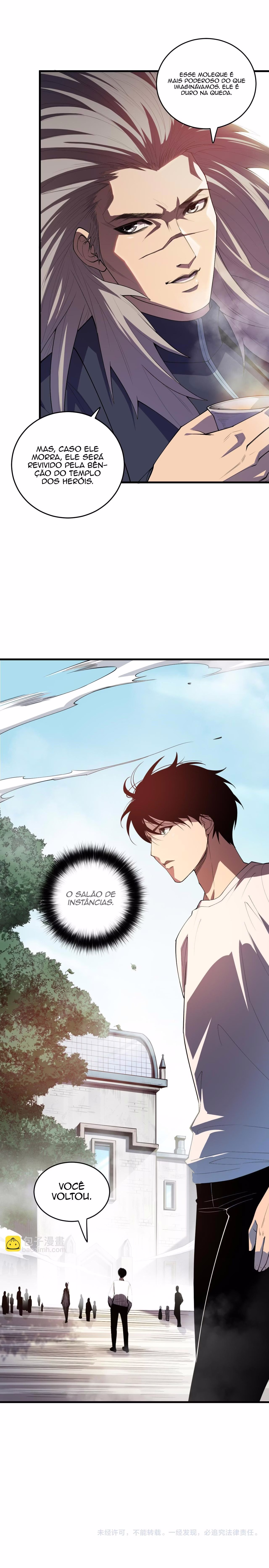 Página 10 do Capítulo 86