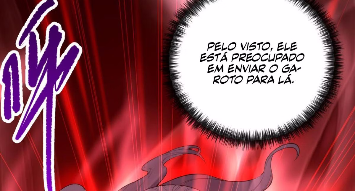 Página 3 do Capítulo 95