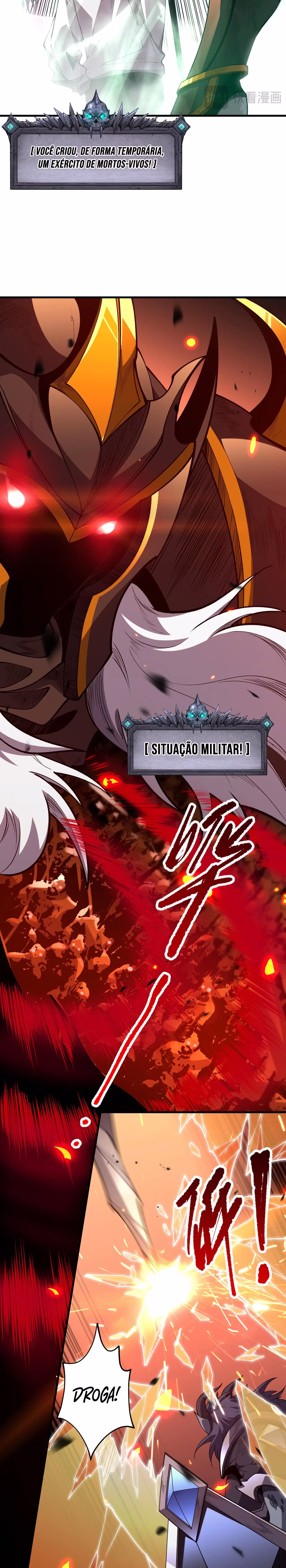Página 15 do Capítulo 96