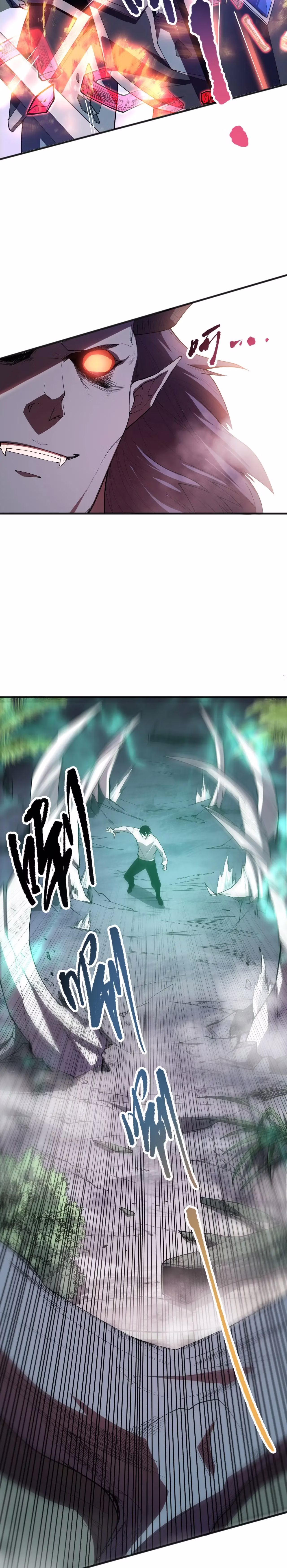 Página 7 do Capítulo 96