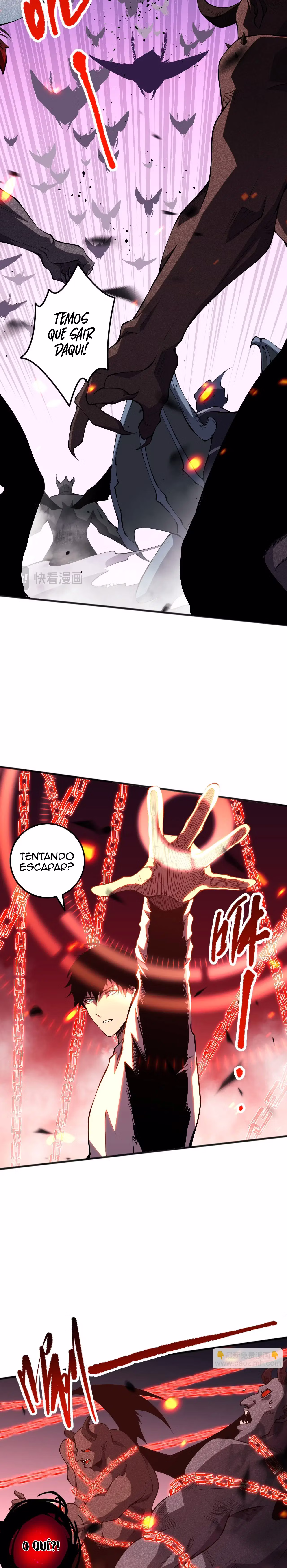 Página 10 do Capítulo 97