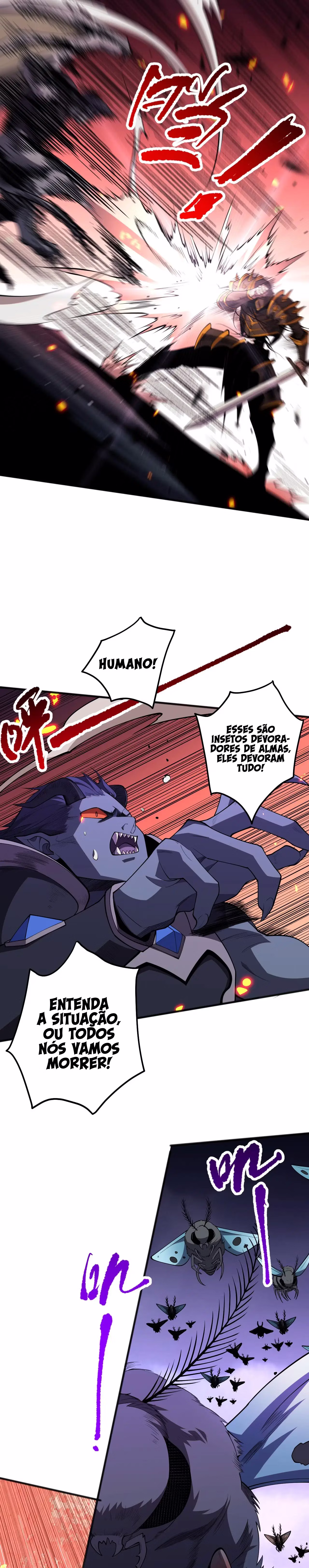 Página 13 do Capítulo 97