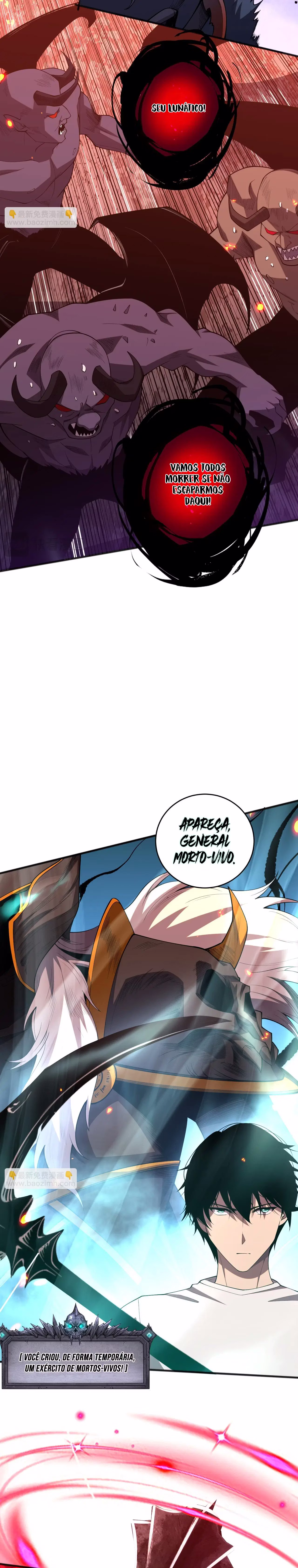 Página 14 do Capítulo 97