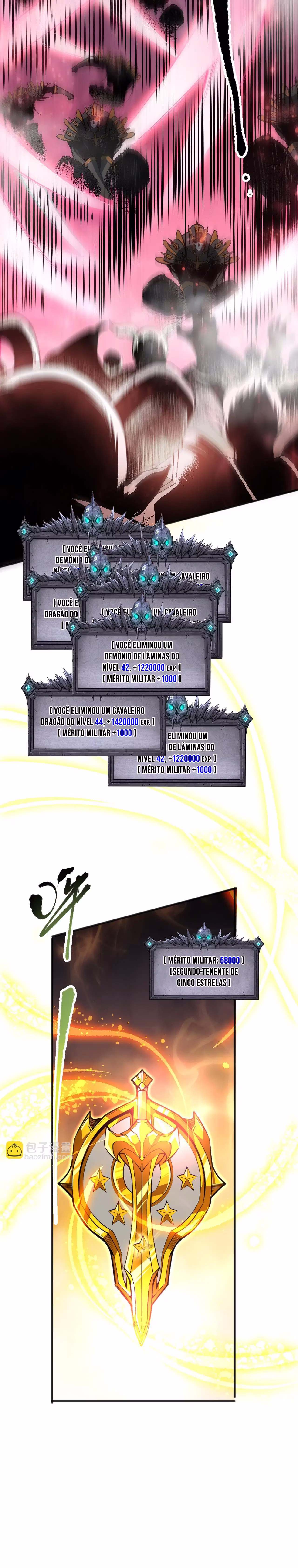 Página 22 do Capítulo 97