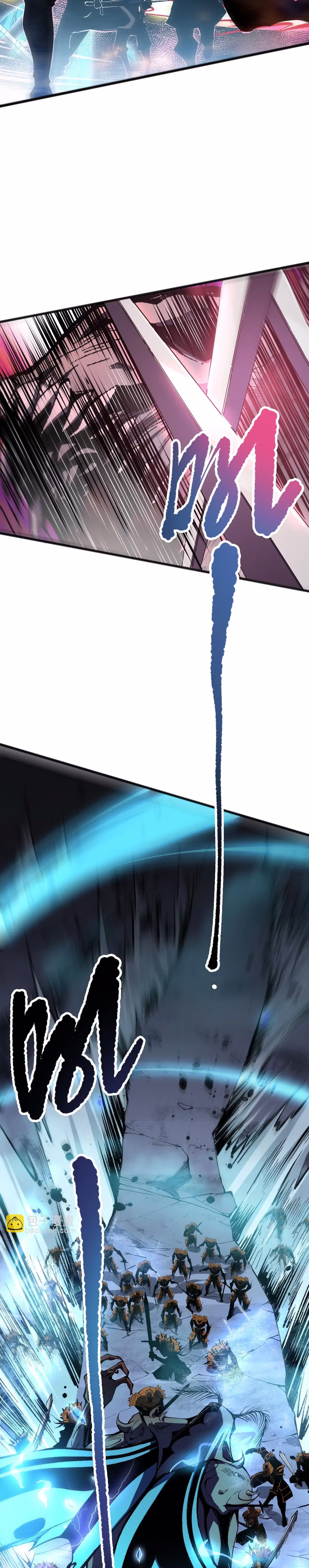 Página 10 do Capítulo 99