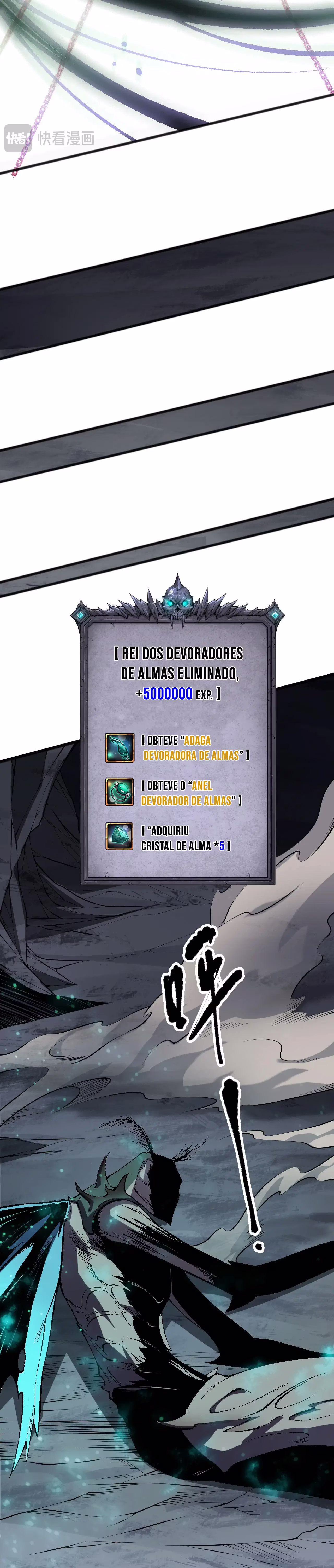 Página 19 do Capítulo 99