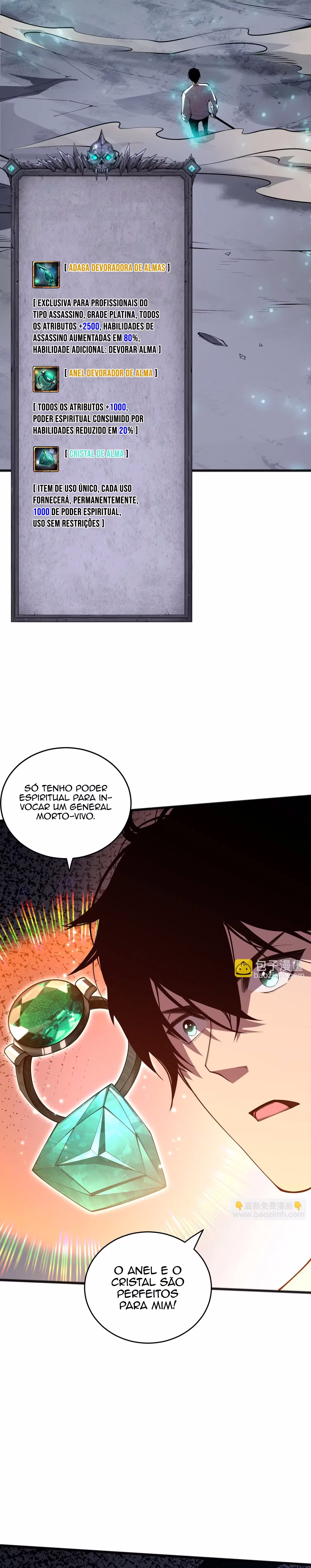 Página 20 do Capítulo 99