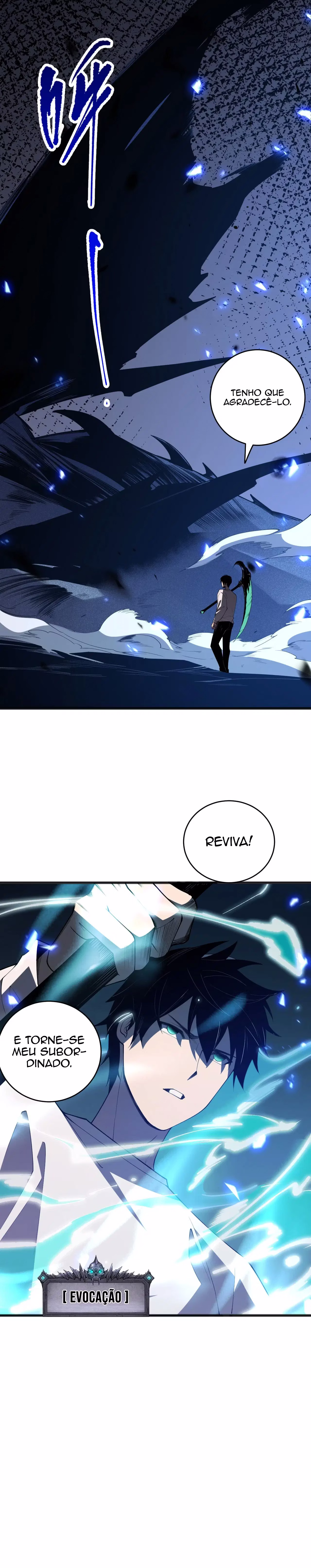 Página 21 do Capítulo 99