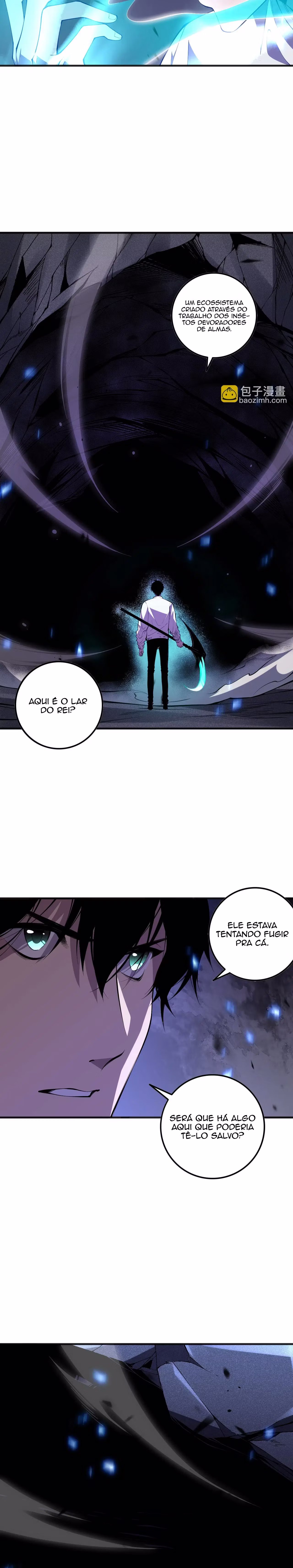 Página 25 do Capítulo 99
