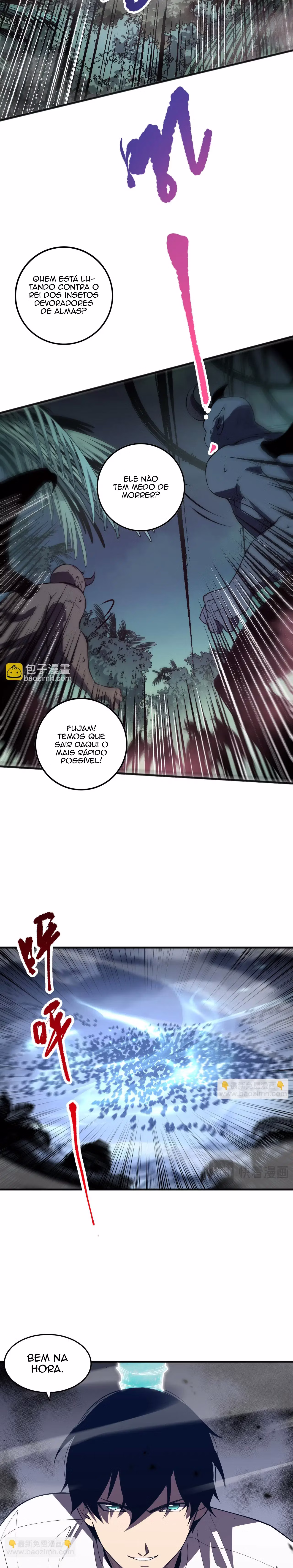 Página 4 do Capítulo 99