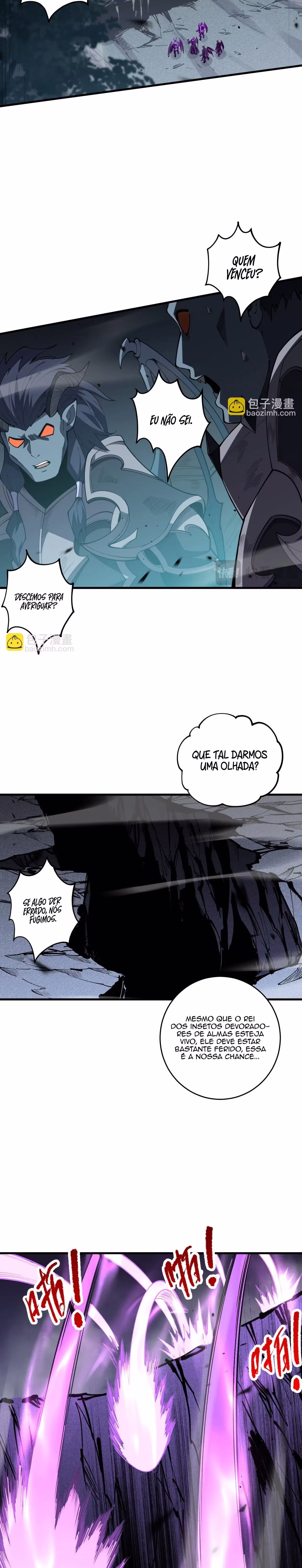 Página 21 do Capítulo 100