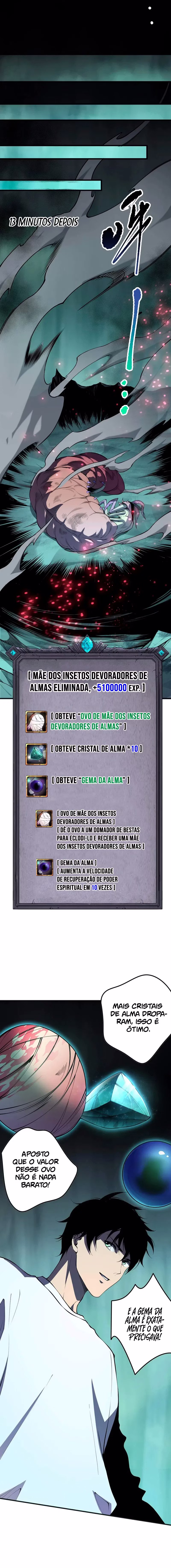 Página 11 do Capítulo 101