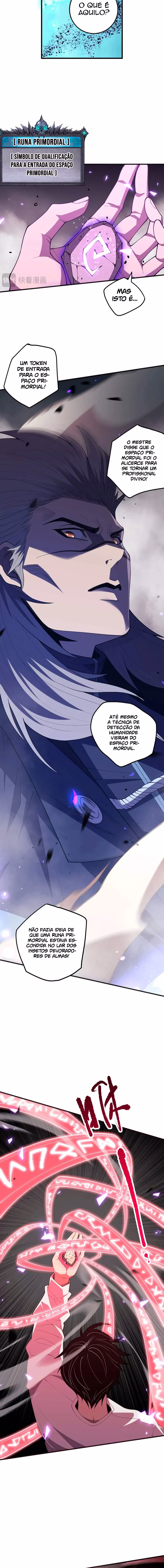 Página 13 do Capítulo 101