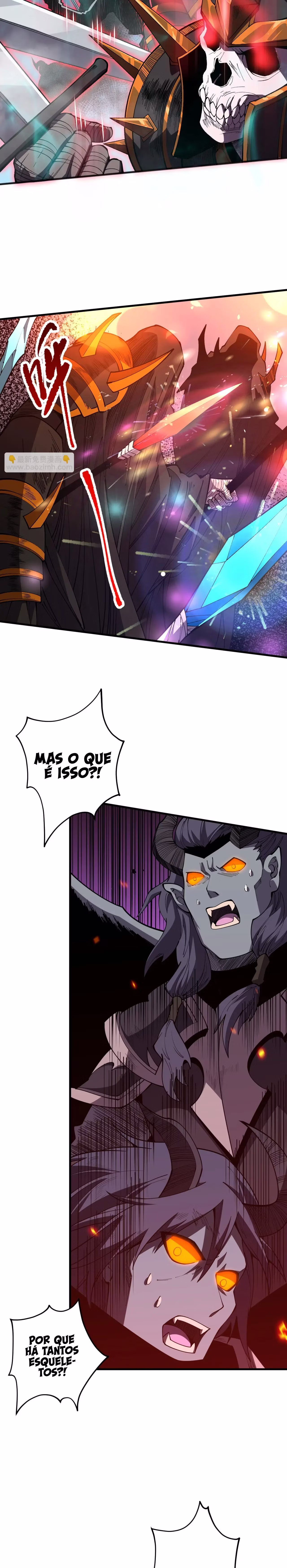 Página 10 do Capítulo 102
