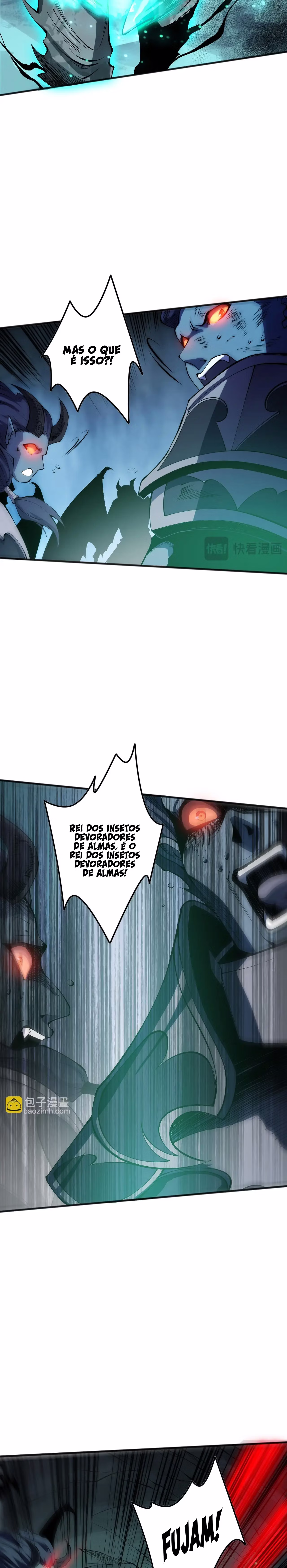 Página 18 do Capítulo 102